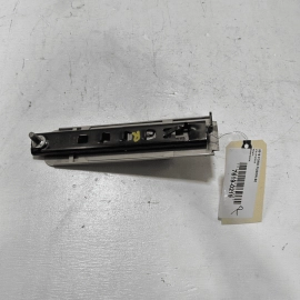 2017-2020 FORD FUSION SE LEFT OR RIGHT SIDE SEAT BELT HEIGHT ADJUSTER OEM 1