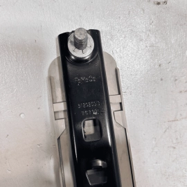 2017-2020 FORD FUSION SE LEFT OR RIGHT SIDE SEAT BELT HEIGHT ADJUSTER OEM 1