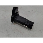 2014-2025 Acura MDX 3.5L Mass Air Flow Meter MAF Sensor Module Unit OEM