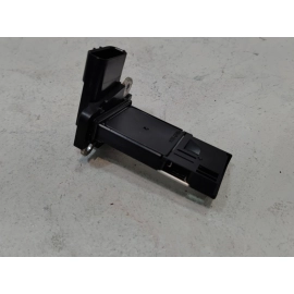 2014-2025 Acura MDX 3.5L Mass Air Flow Meter MAF Sensor Module Unit OEM