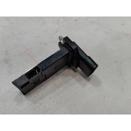 2014-2025 Acura MDX 3.5L Mass Air Flow Meter MAF Sensor Module Unit OEM