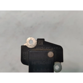 2014-2025 Acura MDX 3.5L Mass Air Flow Meter MAF Sensor Module Unit OEM