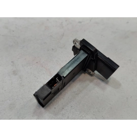 2014-2025 Acura MDX 3.5L Mass Air Flow Meter MAF Sensor Module Unit OEM