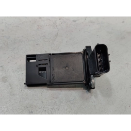 2014-2025 Acura MDX 3.5L Mass Air Flow Meter MAF Sensor Module Unit OEM