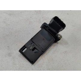 2014-2025 Acura MDX 3.5L Mass Air Flow Meter MAF Sensor Module Unit OEM