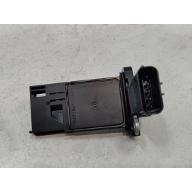 2014-2025 Acura MDX 3.5L Mass Air Flow Meter MAF Sensor Module Unit OEM