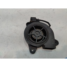 2016-2020 Acura MDX 3.5L Engine Battery Housing Tray Box Vent Blower Motor OEM