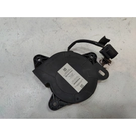 2016-2020 Acura MDX 3.5L Engine Battery Housing Tray Box Vent Blower Motor OEM