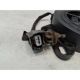 2016-2020 Acura MDX 3.5L Engine Battery Housing Tray Box Vent Blower Motor OEM