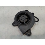 2016-2020 Acura MDX 3.5L Engine Battery Housing Tray Box Vent Blower Motor OEM