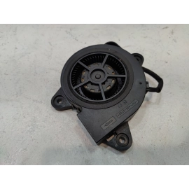 2016-2020 Acura MDX 3.5L Engine Battery Housing Tray Box Vent Blower Motor OEM