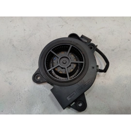 2016-2020 Acura MDX 3.5L Engine Battery Housing Tray Box Vent Blower Motor OEM