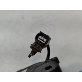 2016-2020 Acura MDX 3.5L Engine Battery Housing Tray Box Vent Blower Motor OEM