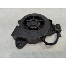 2016-2020 Acura MDX 3.5L Engine Battery Housing Tray Box Vent Blower Motor OEM