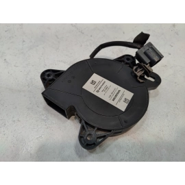 2016-2020 Acura MDX 3.5L Engine Battery Housing Tray Box Vent Blower Motor OEM