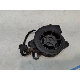 2016-2020 Acura MDX 3.5L Engine Battery Housing Tray Box Vent Blower Motor OEM