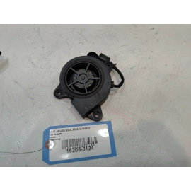 2016-2020 Acura MDX 3.5L Engine Battery Housing Tray Box Vent Blower Motor OEM