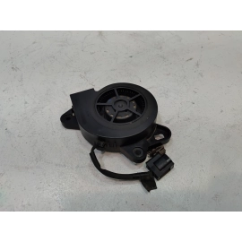 2016-2020 Acura MDX 3.5L Engine Battery Housing Tray Box Vent Blower Motor OEM