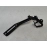 2017-2020 Acura MDX Hood Bonnet Right Passenger Side Hinge *NH731P* OEM Black