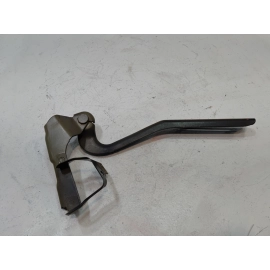 2017-2020 Acura MDX Hood Bonnet Right Passenger Side Hinge *NH731P* OEM Black