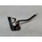 2017-2020 Acura MDX Hood Bonnet Right Passenger Side Hinge *NH731P* OEM Black