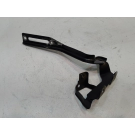 2017-2020 Acura MDX Hood Bonnet Right Passenger Side Hinge *NH731P* OEM Black