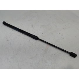 2017-2020 Acura MDX Hood Bonnet Opener Support Stay Shock Lift Cylinder OEM