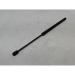 2017-2020 Acura MDX Hood Bonnet Opener Support Stay Shock Lift Cylinder OEM