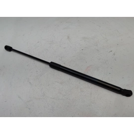 2017-2020 Acura MDX Hood Bonnet Opener Support Stay Shock Lift Cylinder OEM