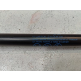 2017-2020 Acura MDX Hood Bonnet Opener Support Stay Shock Lift Cylinder OEM