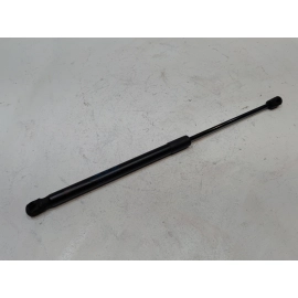 2017-2020 Acura MDX Hood Bonnet Opener Support Stay Shock Lift Cylinder OEM