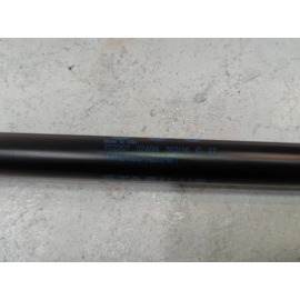 2017-2020 Acura MDX Hood Bonnet Opener Support Stay Shock Lift Cylinder OEM