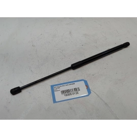 2017-2020 Acura MDX Hood Bonnet Opener Support Stay Shock Lift Cylinder OEM