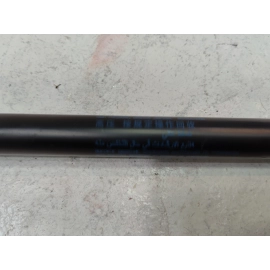 2017-2020 Acura MDX Hood Bonnet Opener Support Stay Shock Lift Cylinder OEM