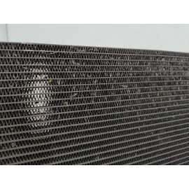ACURA MDX 2014-2018 3.5L AC AIR CONDITIONING CONDENSER OEM