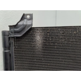 ACURA MDX 2014-2018 3.5L AC AIR CONDITIONING CONDENSER OEM