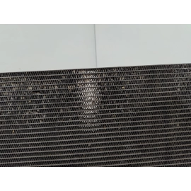 ACURA MDX 2014-2018 3.5L AC AIR CONDITIONING CONDENSER OEM