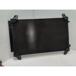 ACURA MDX 2014-2018 3.5L AC AIR CONDITIONING CONDENSER OEM
