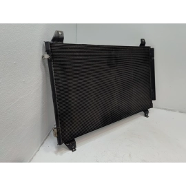 ACURA MDX 2014-2018 3.5L AC AIR CONDITIONING CONDENSER OEM