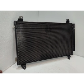 ACURA MDX 2014-2018 3.5L AC AIR CONDITIONING CONDENSER OEM