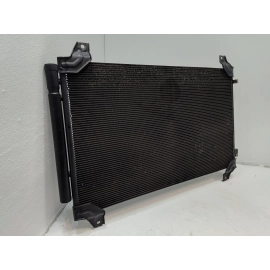 ACURA MDX 2014-2018 3.5L AC AIR CONDITIONING CONDENSER OEM
