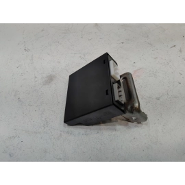 ACURA MDX 2014-2020 STEERING COLUMN TILT TELESCOPIC CONTROL ETS MODULE OEM