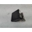 ACURA MDX 2014-2020 STEERING COLUMN TILT TELESCOPIC CONTROL ETS MODULE OEM