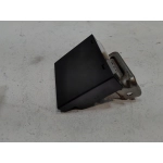 ACURA MDX 2014-2020 STEERING COLUMN TILT TELESCOPIC CONTROL ETS MODULE OEM