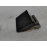 ACURA MDX 2014-2020 STEERING COLUMN TILT TELESCOPIC CONTROL ETS MODULE OEM