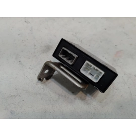 ACURA MDX 2014-2020 STEERING COLUMN TILT TELESCOPIC CONTROL ETS MODULE OEM