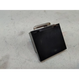 ACURA MDX 2014-2020 STEERING COLUMN TILT TELESCOPIC CONTROL ETS MODULE OEM