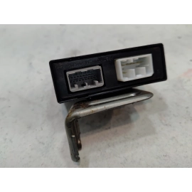 ACURA MDX 2014-2020 STEERING COLUMN TILT TELESCOPIC CONTROL ETS MODULE OEM