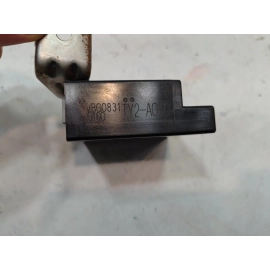 ACURA MDX 2014-2020 STEERING COLUMN TILT TELESCOPIC CONTROL ETS MODULE OEM