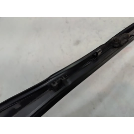 ACURA MDX 2017-2020 FRONT LEFT DRIVER SIDE WINDSHIELD MOLDING GARNISH OEM